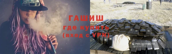 ECSTASY Горняк