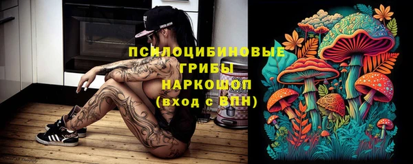 амфетамин Гусь-Хрустальный