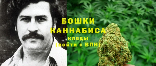 амфетамин Гусь-Хрустальный